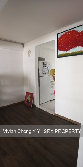 Blk 19 Marine Terrace (Marine Parade), HDB 3 Rooms #192727952
